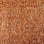 Haar Metall Kupfer - Ribes y Casals