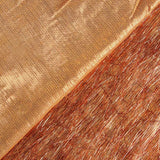 Haar Metall Kupfer - Ribes y Casals