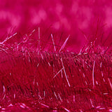 Fuchsia Metall Haar - Ribes y Casals