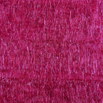 Fuchsia Metall Haar - Ribes y Casals