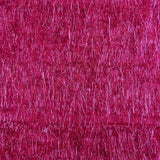 Fuchsia Metall Haar - Ribes y Casals
