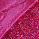 Fuchsia Metall Haar - Ribes y Casals