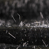 Black Metal Haar - Ribes y Casals