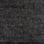 Black Metal Haar - Ribes y Casals