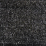 Black Metal Haar - Ribes y Casals