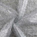 Silbernes Metallhaar - Ribes y Casals