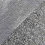 Silbernes Metallhaar - Ribes y Casals