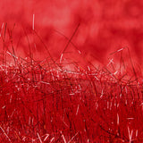 Rotes Metallhaar - Ribes y Casals