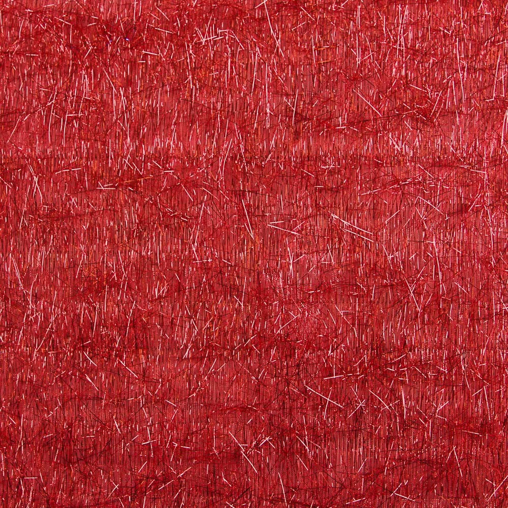 Rotes Metallhaar - Ribes y Casals