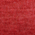 Rotes Metallhaar - Ribes y Casals