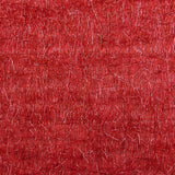 Rotes Metallhaar - Ribes y Casals