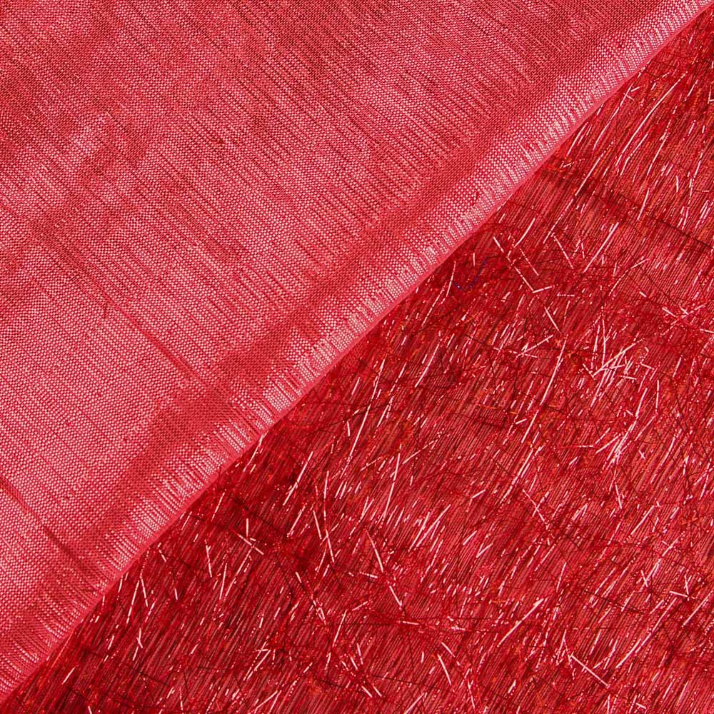 Rotes Metallhaar - Ribes y Casals