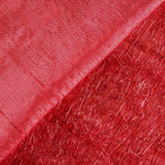 Rotes Metallhaar - Ribes y Casals
