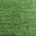 Retal Pelo Metall Grün - mit Breite 115 cm - Ribes y Casals