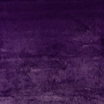 Lila Mode Haare - Ribes y Casals