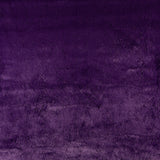 Lila Mode Haare - Ribes y Casals