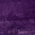 Lila Mode Haare - Ribes y Casals