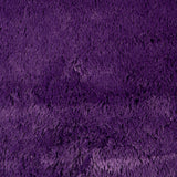 Lila Mode Haare - Ribes y Casals