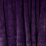 Lila Mode Haare - Ribes y Casals