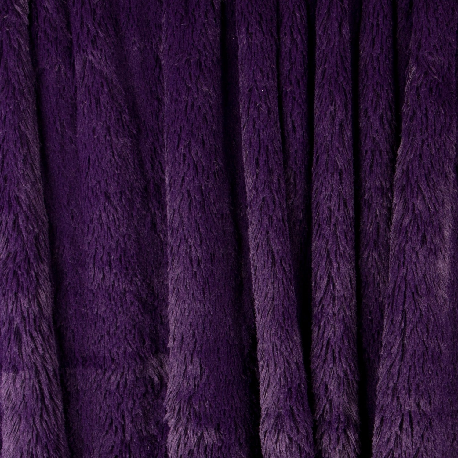 Lila Mode Haare - Ribes y Casals