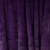 Lila Mode Haare - Ribes y Casals