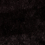 Schwarze Mode Haare - Ribes y Casals
