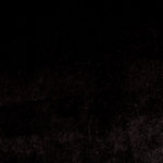 Schwarze Mode Haare - Ribes y Casals