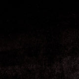 Schwarze Mode Haare - Ribes y Casals