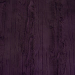 Kunstpelz Aubergine Lenden - Ribes y Casals