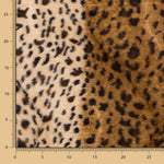 Tierhaar Gepard - Ribes y Casals