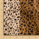 Tierhaar Gepard - Ribes y Casals