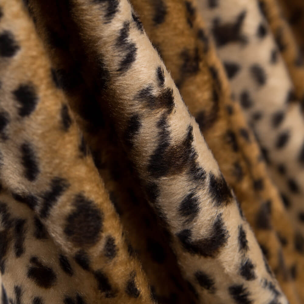 Tierhaar Gepard - Ribes y Casals