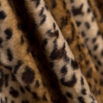 Tierhaar Gepard - Ribes y Casals