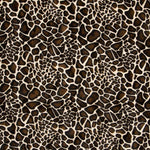 Tierhaar Giraffe - Ribes y Casals