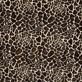 Tierhaar Giraffe - Ribes y Casals