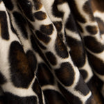 Tierhaar Giraffe - Ribes y Casals
