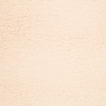 Oeko-Tex® beigefarbenes Schafsfell - Ribes y Casals
