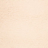 Oeko-Tex® beigefarbenes Schafsfell - Ribes y Casals