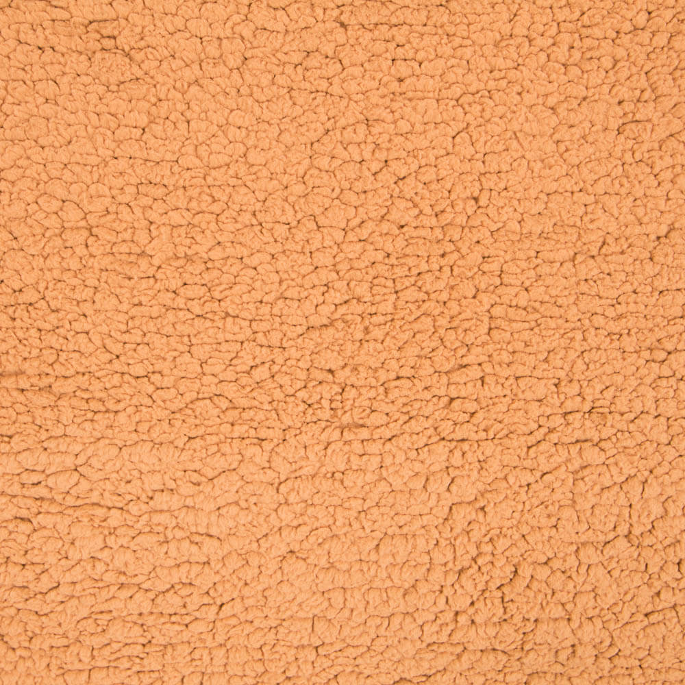 Oeko-Tex® Kamel Schafspelz - Ribes y Casals