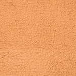 Oeko-Tex® Kamel Schafspelz - Ribes y Casals