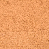Oeko-Tex® Kamel Schafspelz - Ribes y Casals