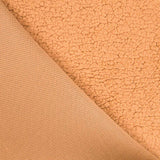 Oeko-Tex® Kamel Schafspelz - Ribes y Casals