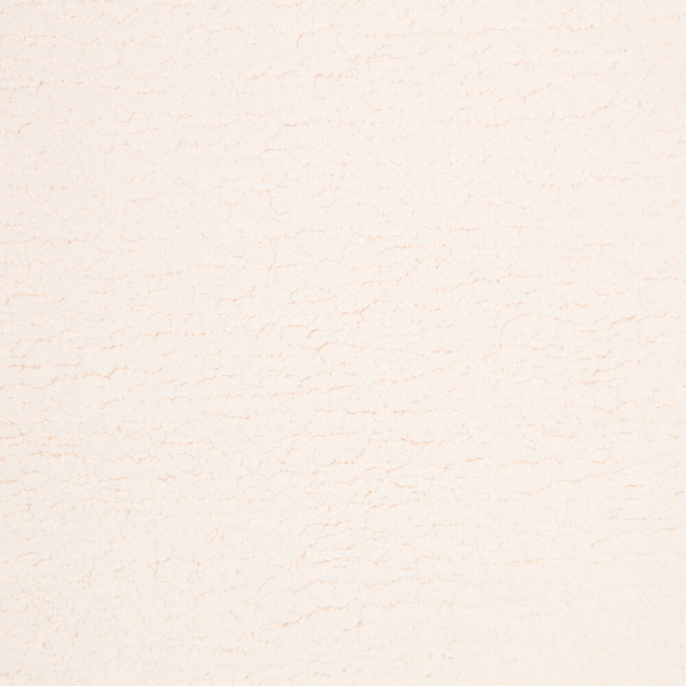 Oeko-Tex® Ecru Schafsfell - Ribes y Casals