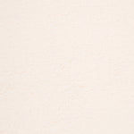 Oeko-Tex® Ecru Schafsfell - Ribes y Casals