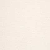 Oeko-Tex® Ecru Schafsfell - Ribes y Casals