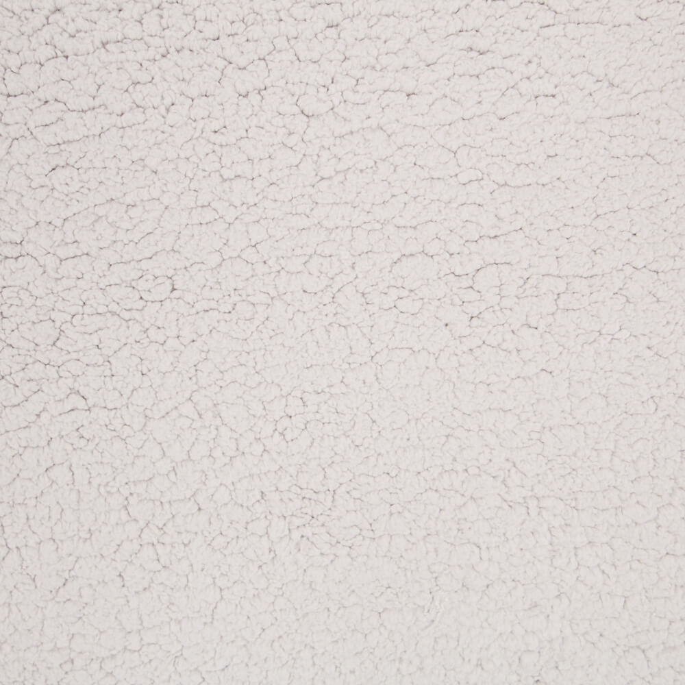 Oeko-Tex® graues Schafsfell - Ribes y Casals