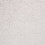 Oeko-Tex® graues Schafsfell - Ribes y Casals