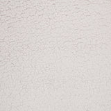 Oeko-Tex® graues Schafsfell - Ribes y Casals