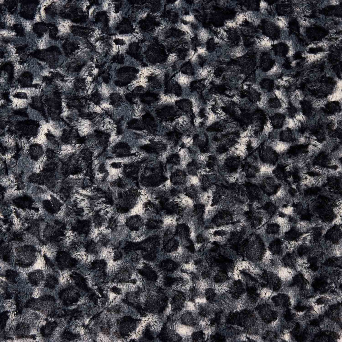 Grau Animal Print Kurzhaar - Ribes y Casals