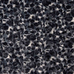 Grau Animal Print Kurzhaar - Ribes y Casals
